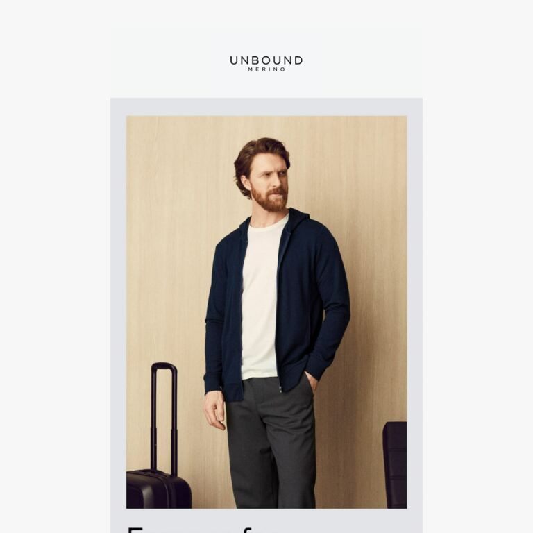 Our #1 Best Seller. Our Best Price 🔥 - newsletter screenshot