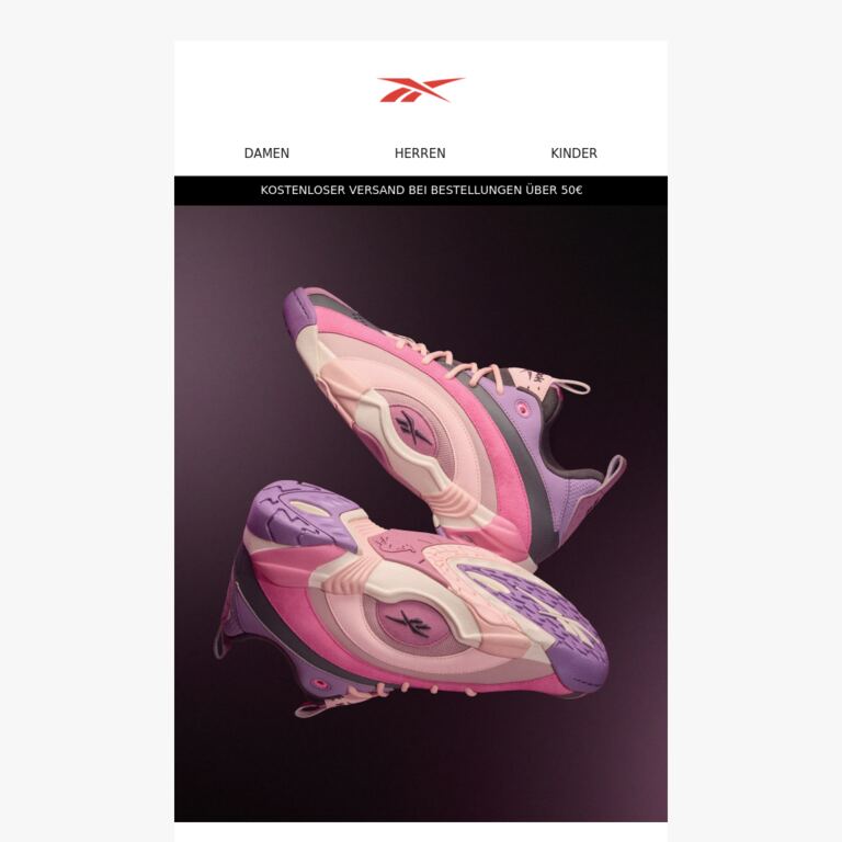 Beherrsche den Court: Der Shaqnosis-Low - newsletter screenshot