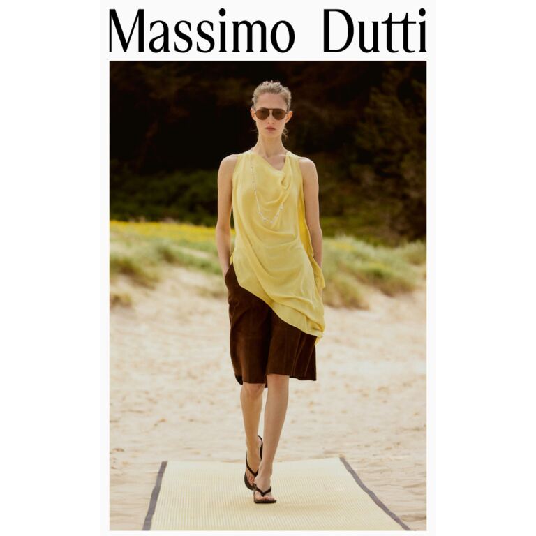 Sale online und in unseren Filialen. - newsletter screenshot