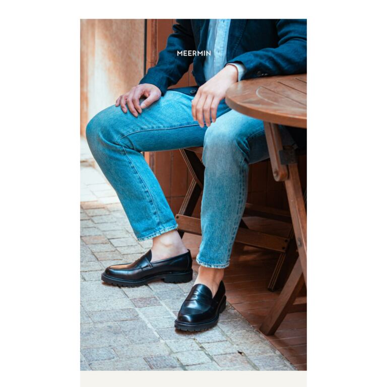 Step Effortlessly Into Comfort - newsletter screenshot