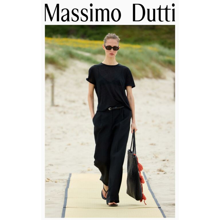 Sale | Neue Artikel und weitere Reduzierungen - newsletter screenshot