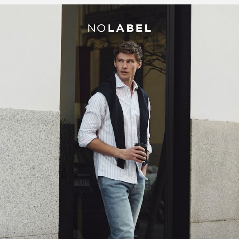 Are you ready for tomorrow? - newsletter screenshot