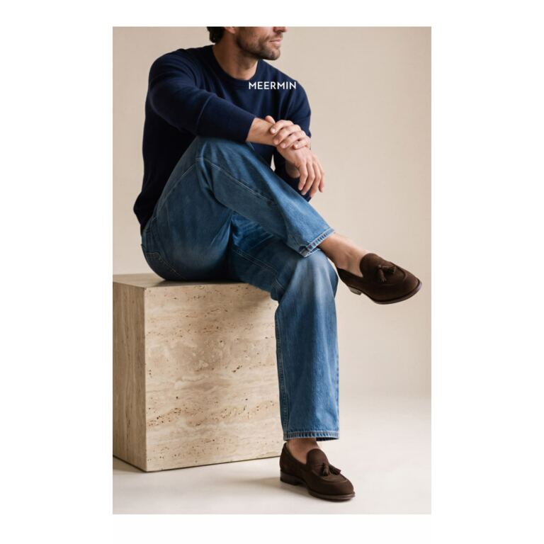 Crafted For Everyday Versatility - newsletter screenshot
