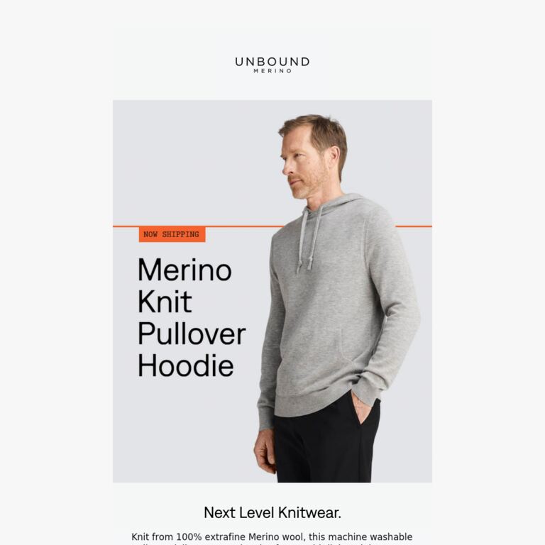 The Perfect Travel Layer ✈️ - newsletter screenshot