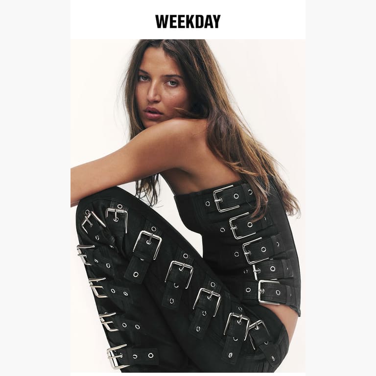 Hier kommt die Limited Edition 00:02 - newsletter screenshot
